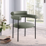 847Green-C alternate view 1