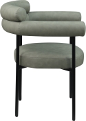 847Green-C alternate view 3