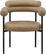 847Tan-C alternate view 2