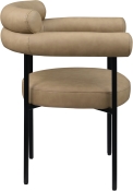 847Tan-C alternate view 3