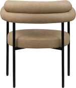 847Tan-C alternate view 4