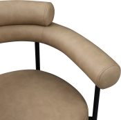 847Tan-C alternate view 6