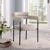 847Taupe-C alternate view 1