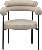 847Taupe-C alternate view 2