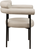 847Taupe-C alternate view 3