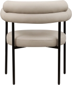 847Taupe-C alternate view 4