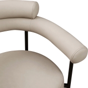 847Taupe-C alternate view 6