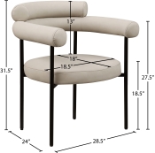 847Taupe-C Dim