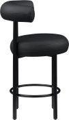 898Black-C alternate view 3