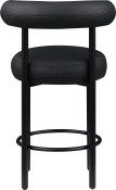 898Black-C alternate view 4