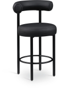 898Black-C