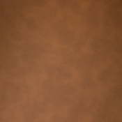 898Cognac-C alternate view 8