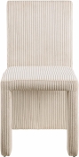 757Beige-C alternate view 2