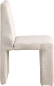 757Beige-C alternate view 3