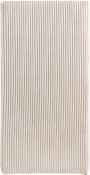 757Beige-C alternate view 4