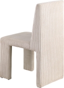 757Beige-C alternate view 5