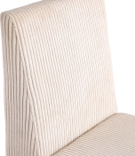 757Beige-C alternate view 6