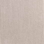 757Beige-C alternate view 7