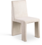 757Beige-C