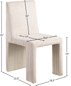 757Beige-C Dim
