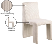 757Beige-C Infographic