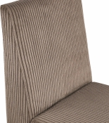 757Brown-C alternate view 6