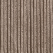 757Brown-C alternate view 7