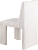 757Cream-C alternate view 5
