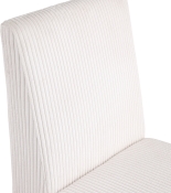 757Cream-C alternate view 6