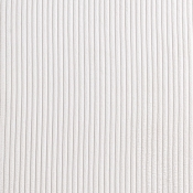 757Cream-C alternate view 7