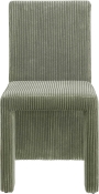 757Green-C alternate view 2