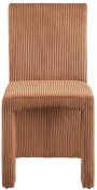 757Saddle-C alternate view 2