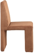 757Saddle-C alternate view 3