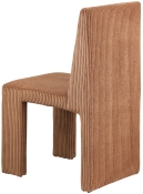 757Saddle-C alternate view 5