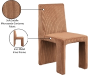 757Saddle-C Infographic