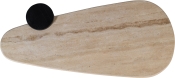 99006Black-CT alternate view 6
