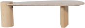99006Natural-CT alternate view 2