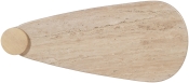 99006Natural-CT alternate view 3