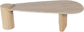 99006Natural-CT alternate view 4