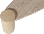 99006Natural-CT alternate view 5
