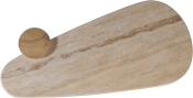 99006Natural-CT alternate view 6
