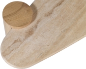99006Natural-CT alternate view 7