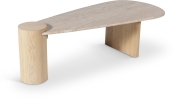 99006Natural-CT