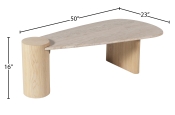 99006Natural-CT Dim