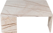 99007Beige-CT alternate view 3