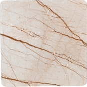 99007Beige-CT alternate view 4