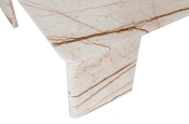 99007Beige-CT alternate view 5