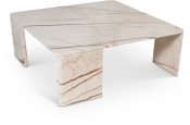 99007Beige-CT