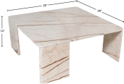 99007Beige-CT Dim