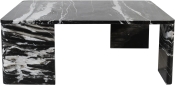 99007Black-CT alternate view 2